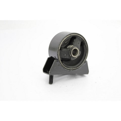 Vazlo Engine Mount P/N:3775 Fits: Hyundai Elantra 00-96, Hyundai Tiburon 01-97 - Image 14