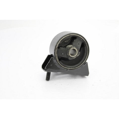 Vazlo Engine Mount P/N:3775 Fits: Hyundai Elantra 00-96, Hyundai Tiburon 01-97 - Image 15