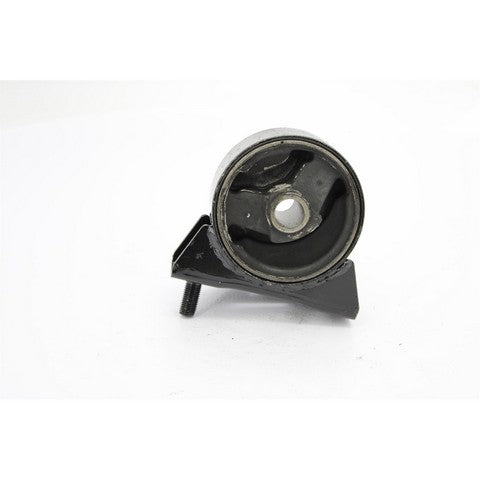 Vazlo Engine Mount P/N:3775 Fits: Hyundai Elantra 00-96, Hyundai Tiburon 01-97 - Image 16