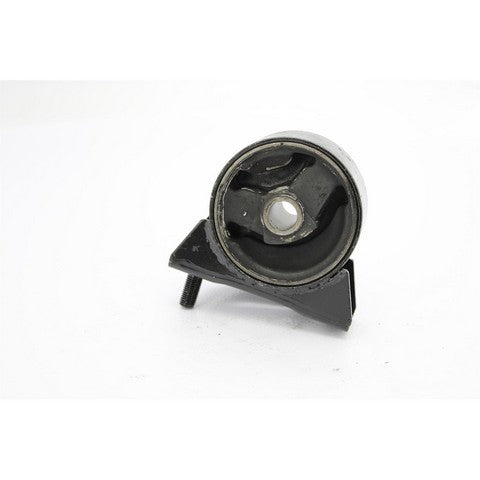Vazlo Engine Mount P/N:3775 Fits: Hyundai Elantra 00-96, Hyundai Tiburon 01-97 - Image 17