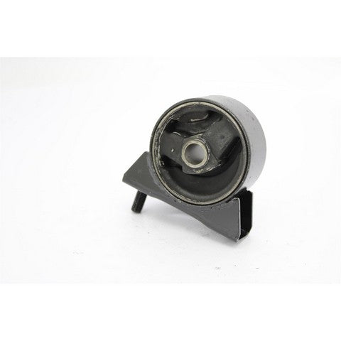 Vazlo Engine Mount P/N:3775 Fits: Hyundai Elantra 00-96, Hyundai Tiburon 01-97 - Image 18