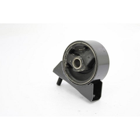 Vazlo Engine Mount P/N:3775 Fits: Hyundai Elantra 00-96, Hyundai Tiburon 01-97 - Image 19