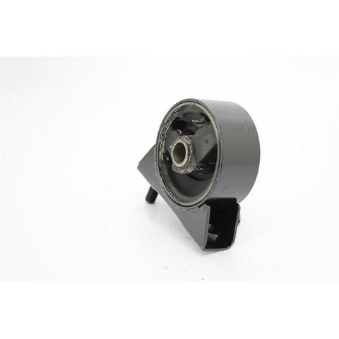 Vazlo Engine Mount P/N:3775 Fits: Hyundai Elantra 00-96, Hyundai Tiburon 01-97 - Image 20