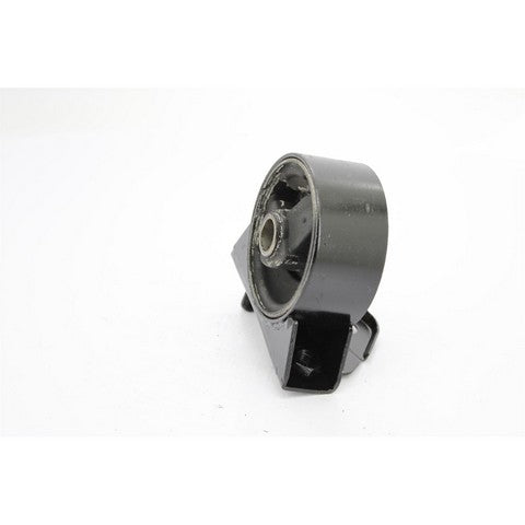 Vazlo Engine Mount P/N:3775 Fits: Hyundai Elantra 00-96, Hyundai Tiburon 01-97 - Image 21