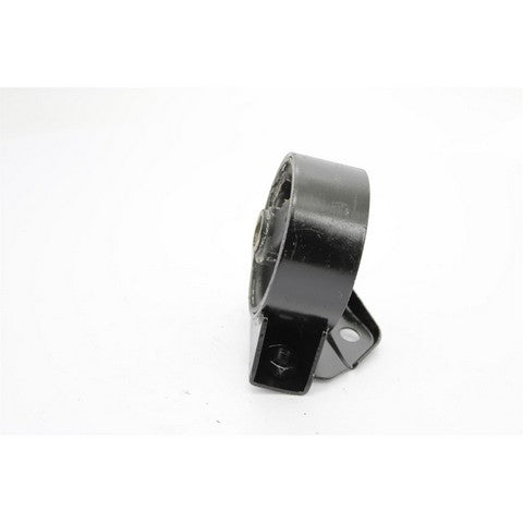 Vazlo Engine Mount P/N:3775 Fits: Hyundai Elantra 00-96, Hyundai Tiburon 01-97 - Image 22