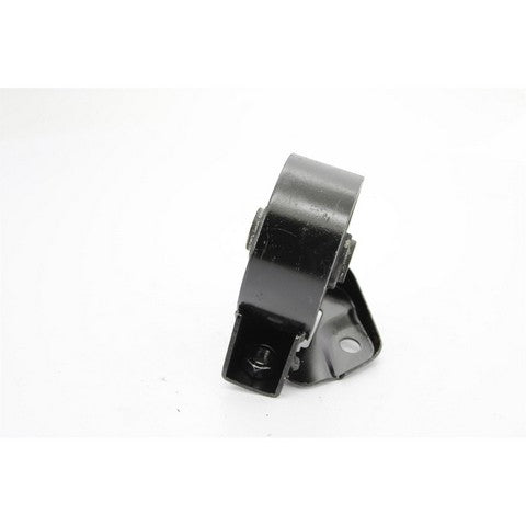 Vazlo Engine Mount P/N:3775 Fits: Hyundai Elantra 00-96, Hyundai Tiburon 01-97 - Image 23