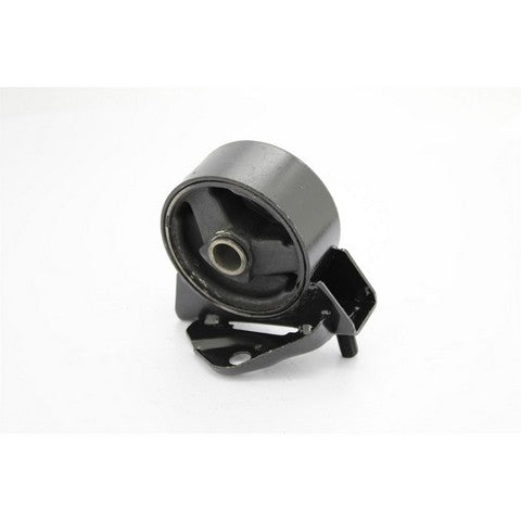 Vazlo Engine Mount P/N:3775 Fits: Hyundai Elantra 00-96, Hyundai Tiburon 01-97 - Image 24