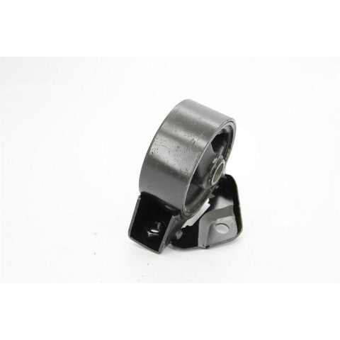 Vazlo Engine Mount P/N:3775 Fits: Hyundai Elantra 00-96, Hyundai Tiburon 01-97 - Image 25