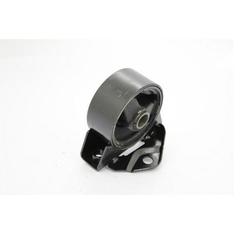 Vazlo Engine Mount P/N:3775 Fits: Hyundai Elantra 00-96, Hyundai Tiburon 01-97 - Image 26