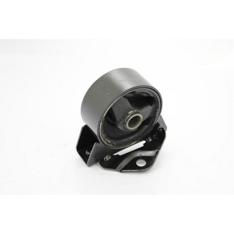 Vazlo Engine Mount P/N:3775 Fits: Hyundai Elantra 00-96, Hyundai Tiburon 01-97 - Image 27