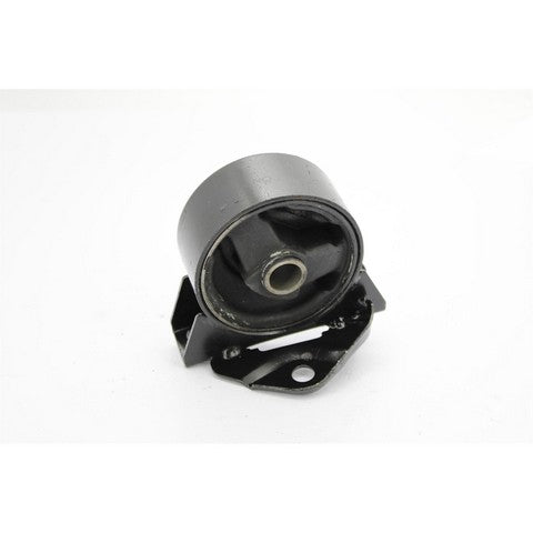 Vazlo Engine Mount P/N:3775 Fits: Hyundai Elantra 00-96, Hyundai Tiburon 01-97 - Image 28