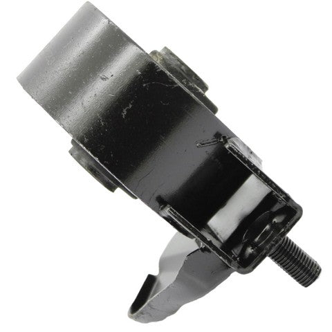 Vazlo Engine Mount P/N:3775 Fits: Hyundai Elantra 00-96, Hyundai Tiburon 01-97 - Image 30