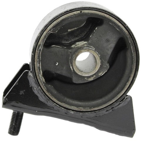 Vazlo Engine Mount P/N:3775 Fits: Hyundai Elantra 00-96, Hyundai Tiburon 01-97 - Image 31