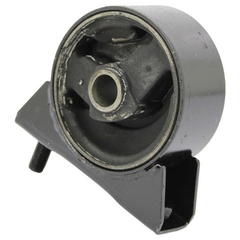 Vazlo Engine Mount P/N:3775 Fits: Hyundai Elantra 00-96, Hyundai Tiburon 01-97 - Image 32