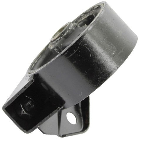 Vazlo Engine Mount P/N:3775 Fits: Hyundai Elantra 00-96, Hyundai Tiburon 01-97 - Image 33