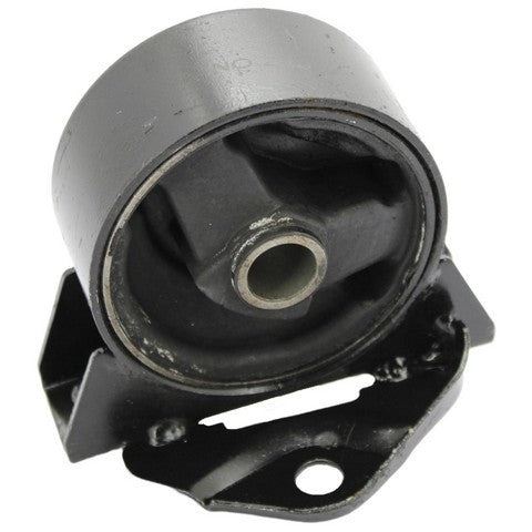 Vazlo Engine Mount P/N:3775 Fits: Hyundai Elantra 00-96, Hyundai Tiburon 01-97 - Image 34