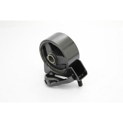 Vazlo Engine Mount P/N:3775 Fits: Hyundai Elantra 00-96, Hyundai Tiburon 01-97 - Image 35