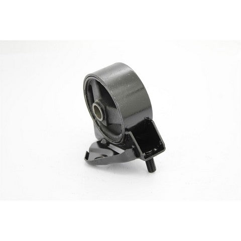 Vazlo Engine Mount P/N:3775 Fits: Hyundai Elantra 00-96, Hyundai Tiburon 01-97 - Image 36