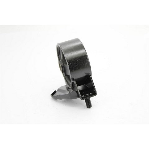 Vazlo Engine Mount P/N:3775 Fits: Hyundai Elantra 00-96, Hyundai Tiburon 01-97 - Image 37
