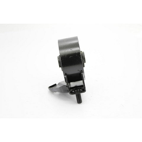 Vazlo Engine Mount P/N:3775 Fits: Hyundai Elantra 00-96, Hyundai Tiburon 01-97 - Image 38