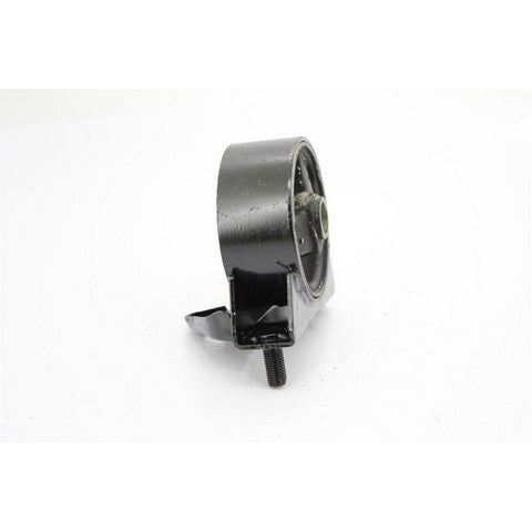 Vazlo Engine Mount P/N:3775 Fits: Hyundai Elantra 00-96, Hyundai Tiburon 01-97 - Image 39