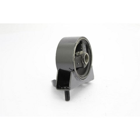 Vazlo Engine Mount P/N:3775 Fits: Hyundai Elantra 00-96, Hyundai Tiburon 01-97 - Image 40