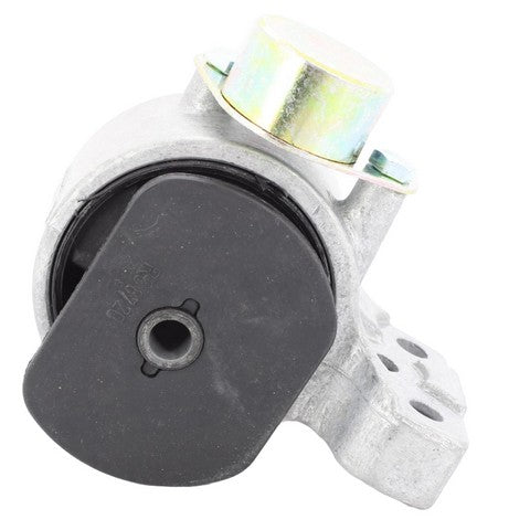 Vazlo Engine Mount P/N:3776 Fits: Hyundai Elantra 00-93, Hyundai Tiburon 01-97 - Image 1