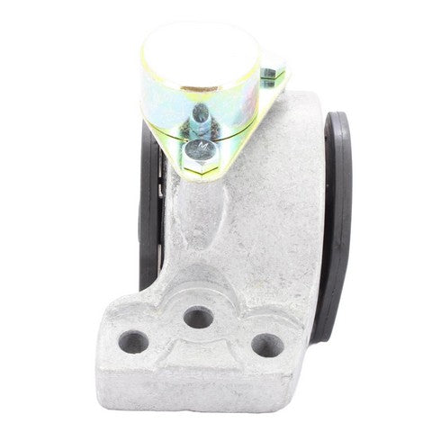 Vazlo Engine Mount P/N:3776 Fits: Hyundai Elantra 00-93, Hyundai Tiburon 01-97 - Image 2