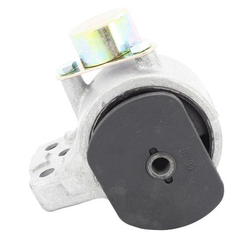 Vazlo Engine Mount P/N:3776 Fits: Hyundai Elantra 00-93, Hyundai Tiburon 01-97 - Image 3