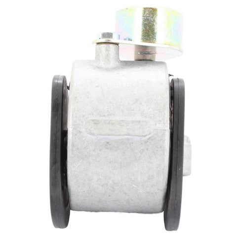 Vazlo Engine Mount P/N:3776 Fits: Hyundai Elantra 00-93, Hyundai Tiburon 01-97 - Image 5