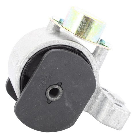 Vazlo Engine Mount P/N:3776 Fits: Hyundai Elantra 00-93, Hyundai Tiburon 01-97 - Image 6
