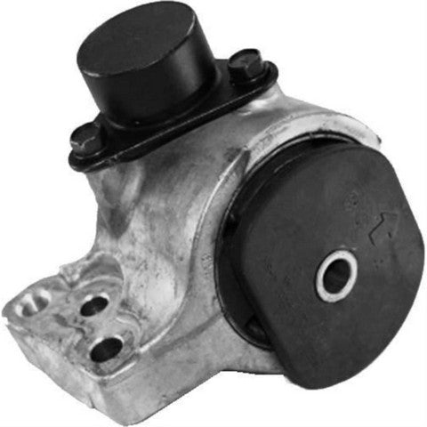 Vazlo Engine Mount P/N:3776 Fits: Hyundai Elantra 00-93, Hyundai Tiburon 01-97 - Image 7