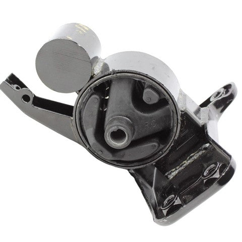 Vazlo Transmission Mount P/N:3777 Fits: Hyundai Elantra 00-96, Hyundai Tiburon 01-97 - Image 1