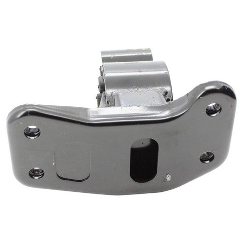 Vazlo Transmission Mount P/N:3777 Fits: Hyundai Elantra 00-96, Hyundai Tiburon 01-97 - Image 2