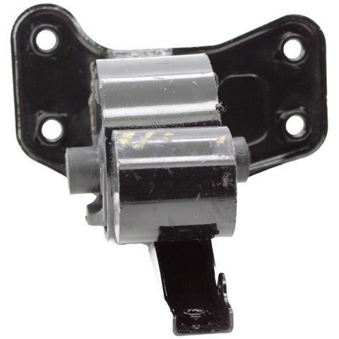 Vazlo Transmission Mount P/N:3777 Fits: Hyundai Elantra 00-96, Hyundai Tiburon 01-97 - Image 5