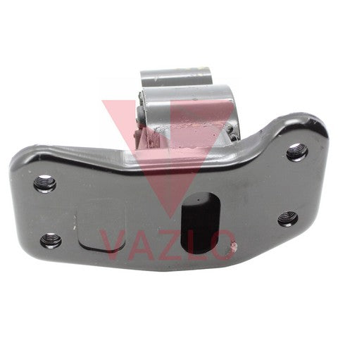 Vazlo Transmission Mount P/N:3777 Fits: Hyundai Elantra 00-96, Hyundai Tiburon 01-97 - Image 7