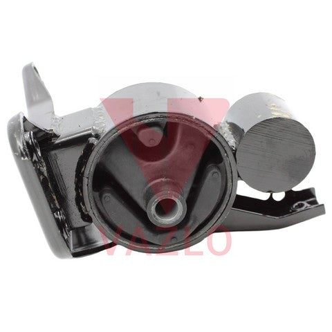 Vazlo Transmission Mount P/N:3777 Fits: Hyundai Elantra 00-96, Hyundai Tiburon 01-97 - Image 8