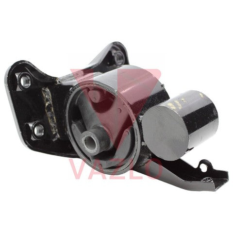 Vazlo Transmission Mount P/N:3777 Fits: Hyundai Elantra 00-96, Hyundai Tiburon 01-97 - Image 9