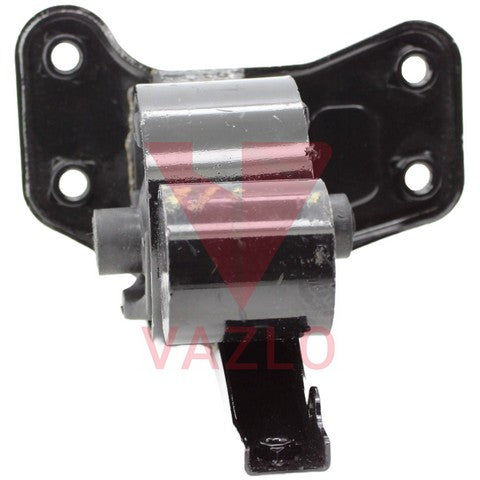 Vazlo Transmission Mount P/N:3777 Fits: Hyundai Elantra 00-96, Hyundai Tiburon 01-97 - Image 10