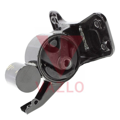 Vazlo Transmission Mount P/N:3777 Fits: Hyundai Elantra 00-96, Hyundai Tiburon 01-97 - Image 11