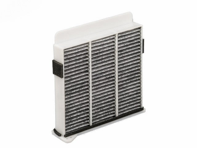 Power Train Cabin Air Filter P/N:3777 Fits: Mitsubishi Lancer 06-02, Mitsubishi Lancer 2008, Mitsubishi Outlander 06-03 - Image 2