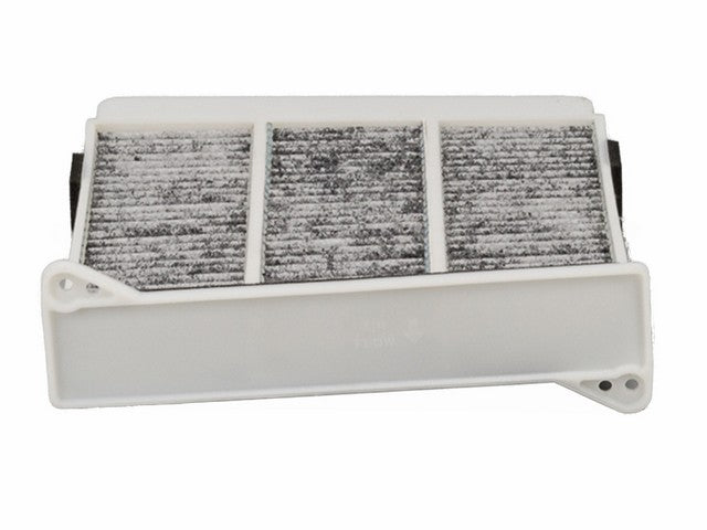 Power Train Cabin Air Filter P/N:3777 Fits: Mitsubishi Lancer 06-02, Mitsubishi Lancer 2008, Mitsubishi Outlander 06-03 - Image 1