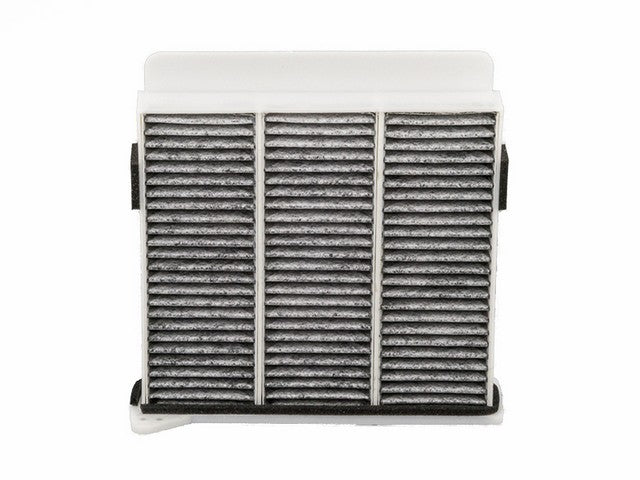 Power Train Cabin Air Filter P/N:3777 Fits: Mitsubishi Lancer 06-02, Mitsubishi Lancer 2008, Mitsubishi Outlander 06-03 - Image 3