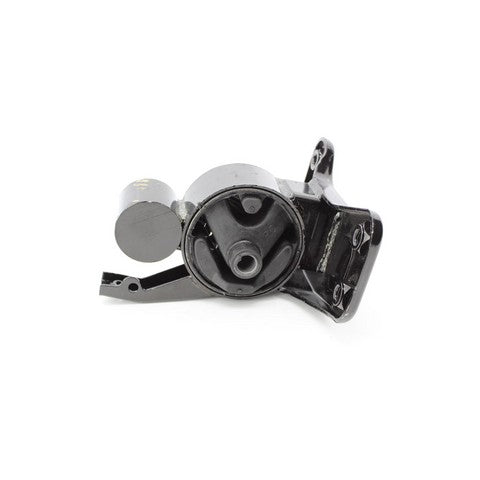 Vazlo Transmission Mount P/N:3777 Fits: Hyundai Elantra 00-96, Hyundai Tiburon 01-97 - Image 12