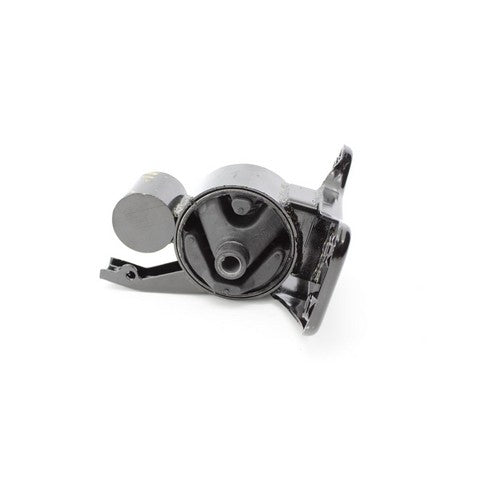 Vazlo Transmission Mount P/N:3777 Fits: Hyundai Elantra 00-96, Hyundai Tiburon 01-97 - Image 13