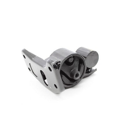 Vazlo Transmission Mount P/N:3777 Fits: Hyundai Elantra 00-96, Hyundai Tiburon 01-97 - Image 14