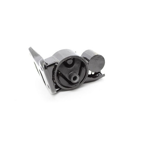 Vazlo Transmission Mount P/N:3777 Fits: Hyundai Elantra 00-96, Hyundai Tiburon 01-97 - Image 15