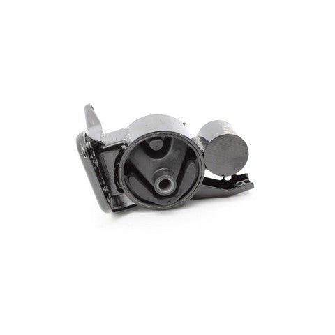Vazlo Transmission Mount P/N:3777 Fits: Hyundai Elantra 00-96, Hyundai Tiburon 01-97 - Image 16