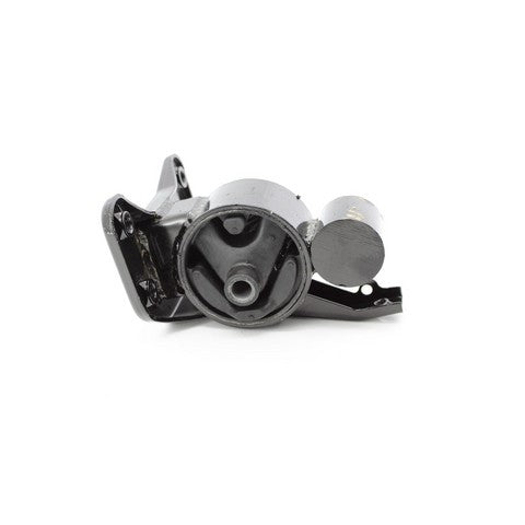 Vazlo Transmission Mount P/N:3777 Fits: Hyundai Elantra 00-96, Hyundai Tiburon 01-97 - Image 17