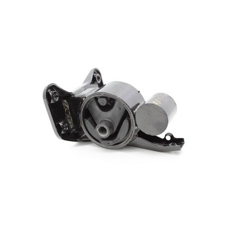 Vazlo Transmission Mount P/N:3777 Fits: Hyundai Elantra 00-96, Hyundai Tiburon 01-97 - Image 18